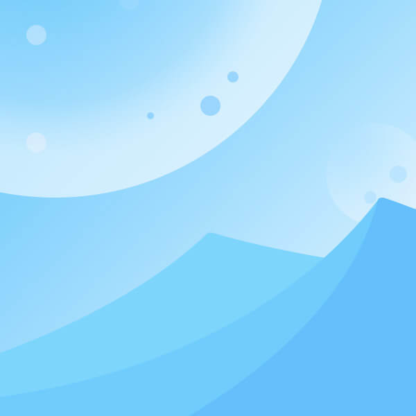 Какой самый здоровый крахмал?